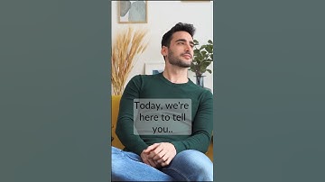 Ever feel guilty for taking a break? Watch this! #shorts #mentalhealth #motivation