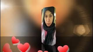 PELABUHAN TERAKHIR (arda & tantri kotak)