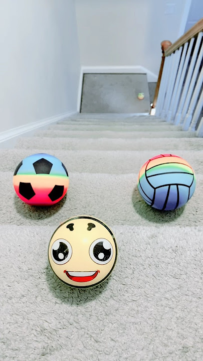 Which ringtone you like the most