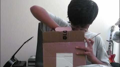 Lockerz  Proof Prize