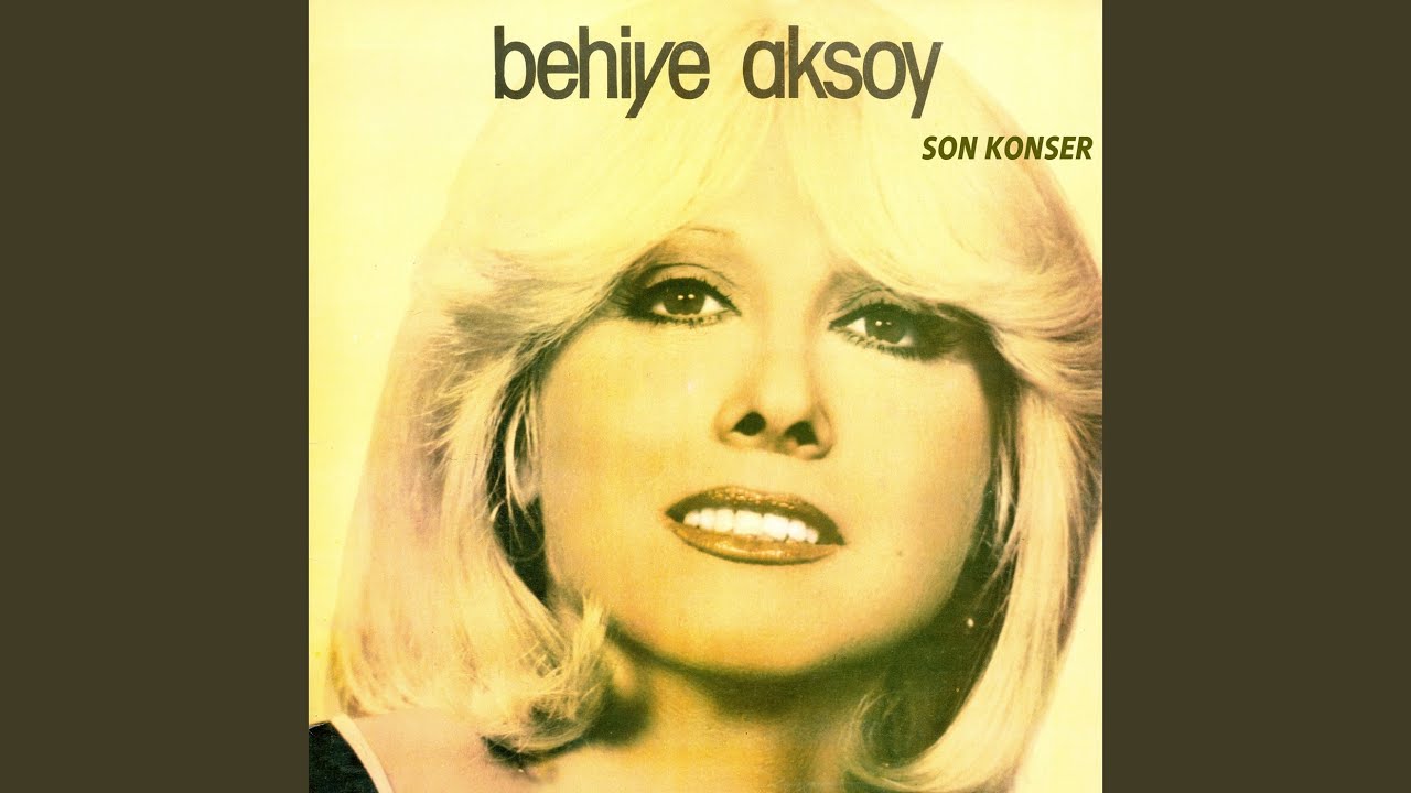 Rüya Gibi Uçan Yıllar - YouTube