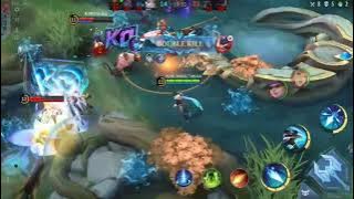 Syakirah dalam mobil viral 📌‼️Simak vidionya