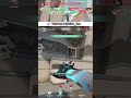 Pixel tapping 4K! 🤩#shorts #valorant #valorantshorts #valorantclips #valorantmoments #petr_vlr