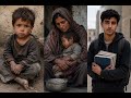 يادنيا فين العدل السرقه كبرت والحق ضاع 
