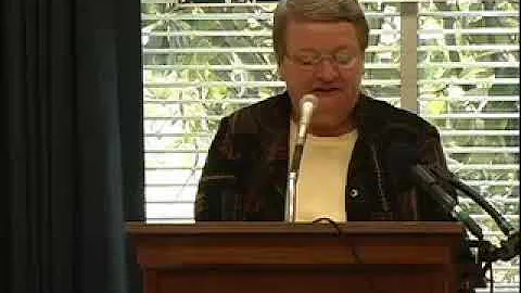 Sr  Ann Oestreich