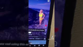 Famous July 10, 2023 Net Worth