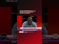 MINISTRO DE ENERGÍA TIENE MALAS NOTICIAS PARA LOS CUBANOS_ 105 días sin electricidad