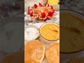 Diwali Celebration|| Happy Diwali #foodvlog #hindufestival #cooking #couplevlog #fireworks #vlog