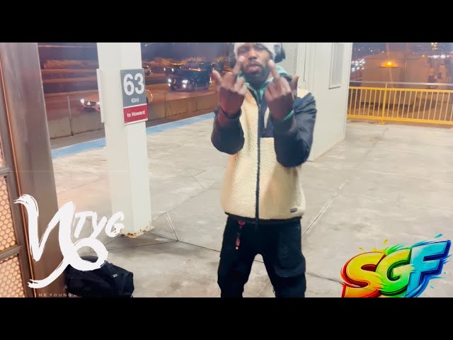 Watch TYG “TheYoungGoat” - Different, Pt. 2 (Official Music Video) on YouTube Watch TYG “TheYoungGoat” - Different, Pt. 2 (Official Music Video) on YouTube