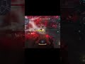 Warframe - Coda Easy Mode