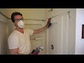 How to Remove a Shower Stall