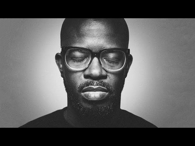 BLACK COFFEE style | AFRO DEEP HOUSE | by ZAKS mix class=