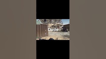 FAZE JEV HAD FLASHBACKS ABOUT REQUIS IN MW2 (COD MODERN WARFARE 2 SHIPMENT FLASHBANG REQUIS #shorts