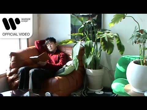 이지함(<strong>LEE</strong> <strong>JI</strong> HAM) - Forever Mine [Music Video]