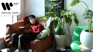 이지함Lee Ji Ham - Forever Mine Music Video