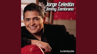 Si Fueras Como yo (Album Version)