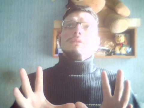 ტექნიკა \"გვერდითი დამკვირვებელი\"