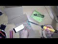 Power Bank of 5000mAh // How to make power bank at home
