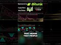 Trading The Dip: Is The Market About To EXPLODE? #shorts