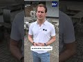 Berufliche Bildung sichtbar machen 🎬 | Gewerbliche Schule Öhringen