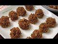 COCONUT CANDY RECIPE | KWAKUMETI | COCADAS | COCONUT DROPS | BUKAYO | KUBE CAKE | COCO NGATOR