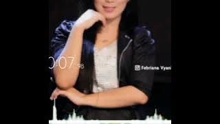 Yuni Ayunda - Mungkin (Versi Koplo) | Story Whatsapp Kekinian