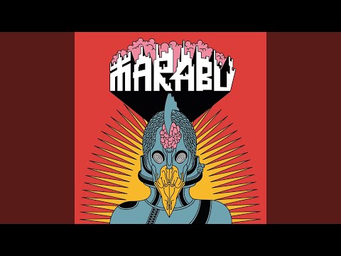 Zeiten sind mies (feat. Busy Beast & Adeal)