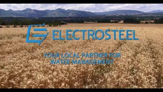 #Electrolock  Welcome to St  Tropez