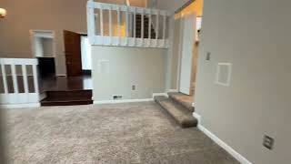2945 Wedgeview