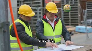 Tack coat application for asphalt concrete paving for road construction? #road #construction #shorts