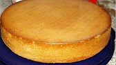 Поздравляй Красиво