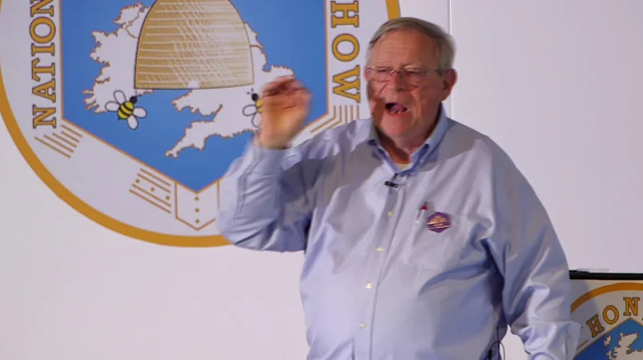 Examining Combs - What Do They Tell You by Clarence Collison