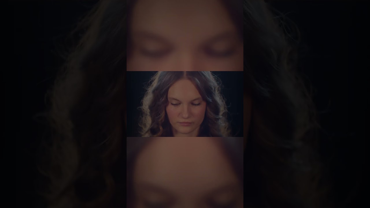 Nur noch 10 Tage: Neue Single "Alles oder Nichts" + Musikvideo ⭐