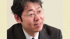 プリントパック公式チャンネル Printpac Youtube