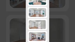 814 N Spring Street video tour