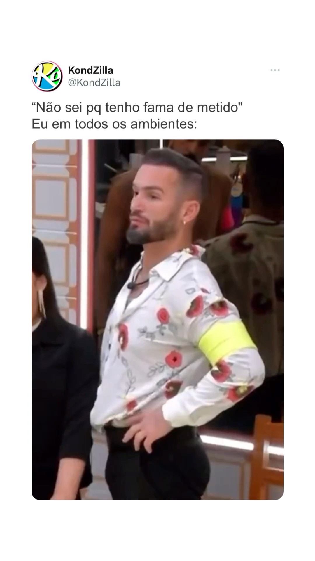 Pocas ???