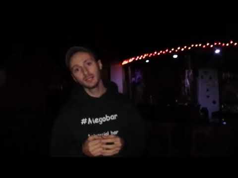 ედუარდ ფარცვანია \"მეგო ბარის\" შესახებ