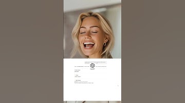 ChatGPT built the concept. Midjourney made it real. ☕✨ #aiforcreators