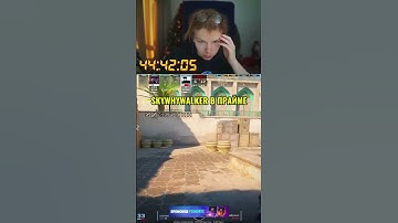 СТРОГО В ШОКЕ СО СКАЯ #strogo #skywhywalker #knifex