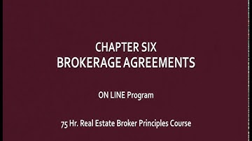 Chapter 6 75hr 8 15 18