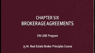 Chapter 6 75hr 8 15 18