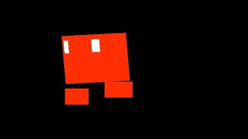 pseudo 3d character in Corona SDK