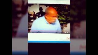 Unutma Beni - Abbas Ve Sakıp Kavgası