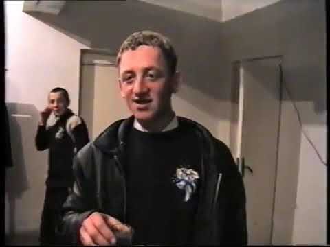 Щастя здоровя многая літа