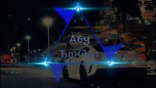 Remix V Mashiny Kaif