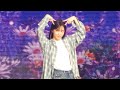 빙고가 원하는 포즈 904만 개 해주는 박은빈😘 [20250607 EUNBIN NOTE : PERFECT 포토타임]
