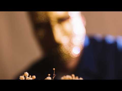 MR TOUT LE MONDE - Souvenir