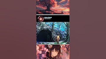 😱 Shocking Anime Plot Twists You Didn’t Expect#anime #shorts