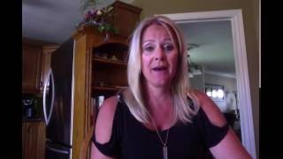 Thirty-One ~ Party Guest Packets