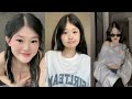 Best of kika kim tiktok dance compilation kikakimm thexoteam